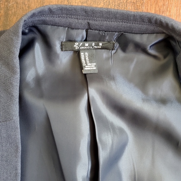 Forever 21 Blazer - Picture 3 of 4